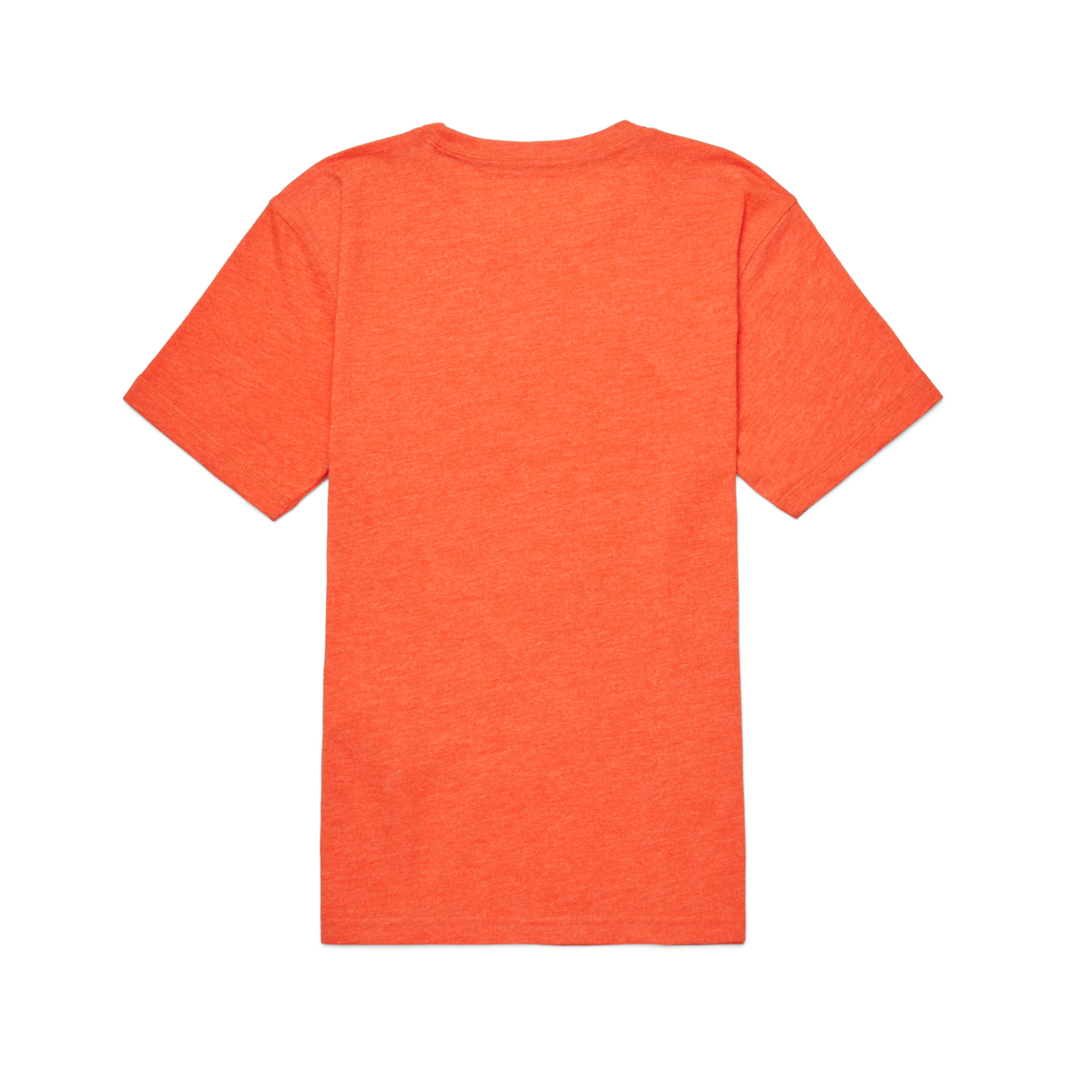 Be Free T-Shirt - Kids' — image 14