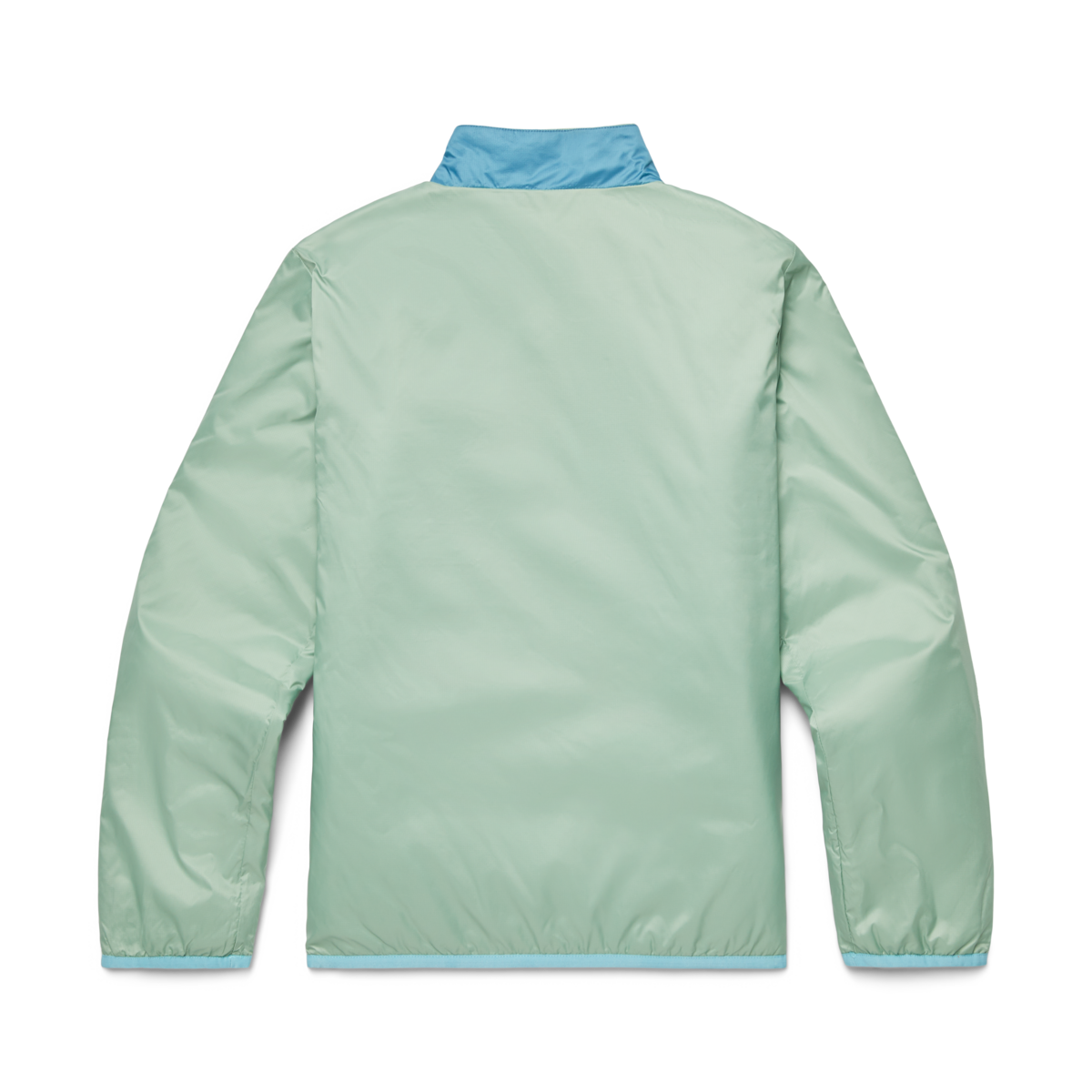 Capa Insulated Jacket - Kids' — image 19