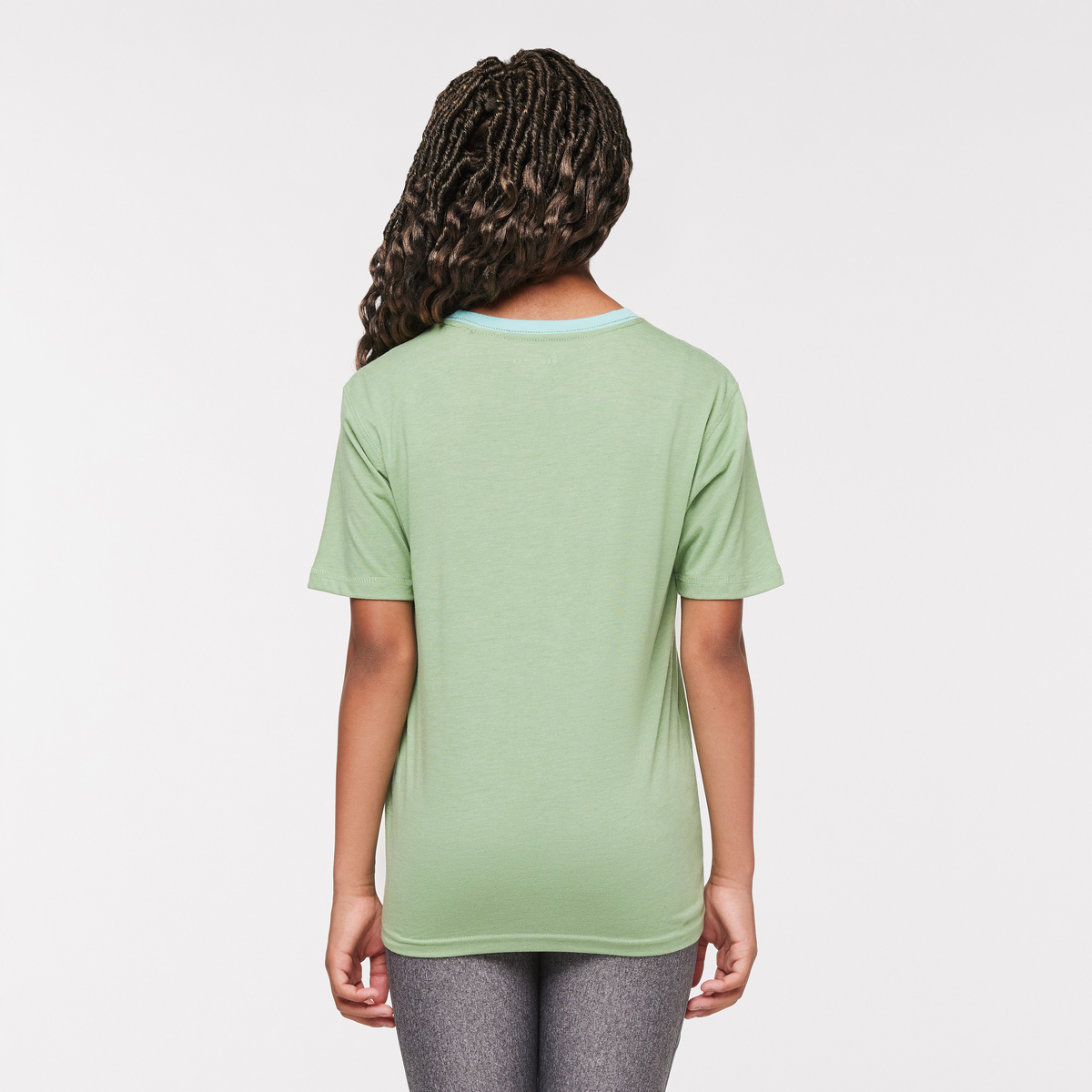 Do Good T-Shirt - Kids' — image 21