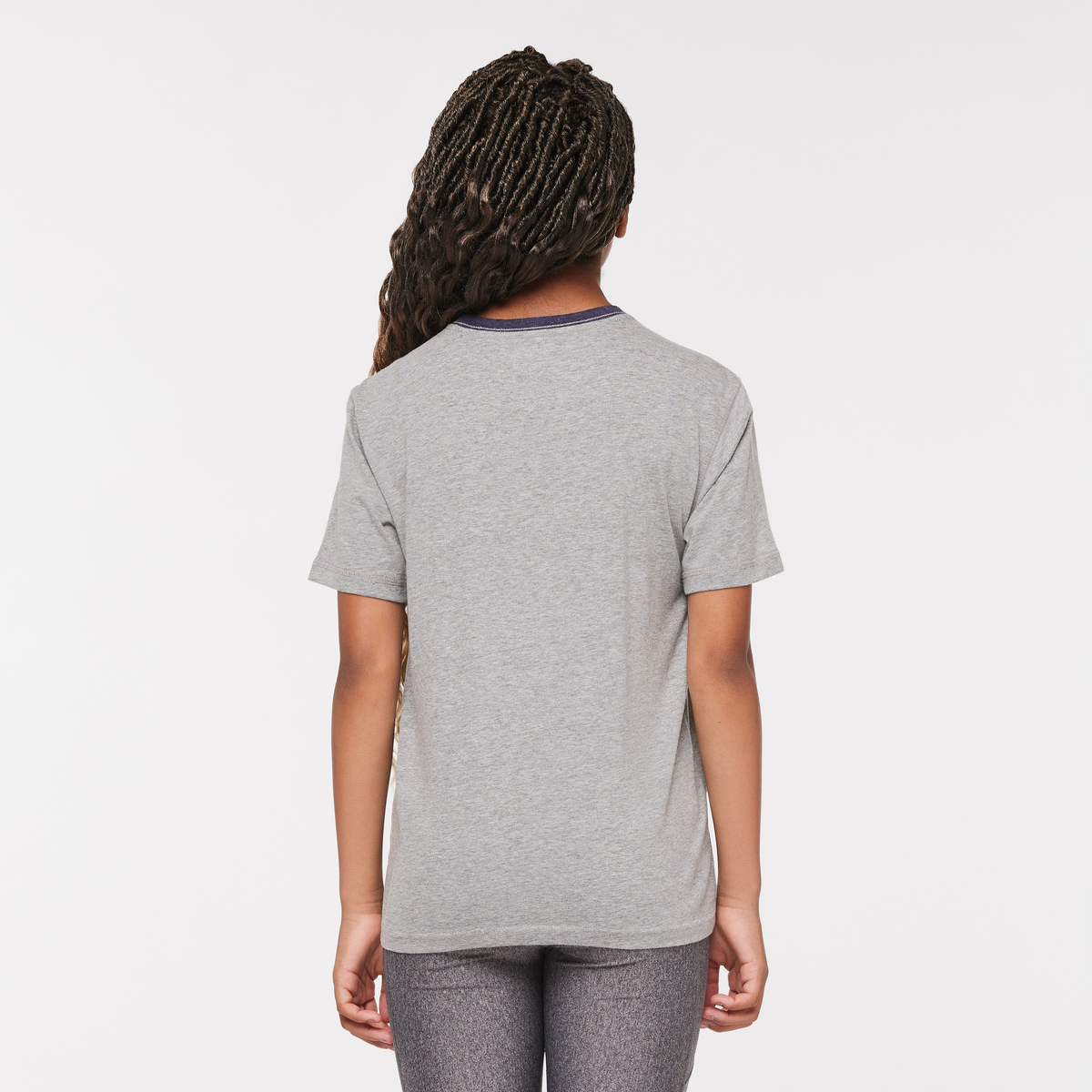 Do Good T-Shirt - Kids' — image 2