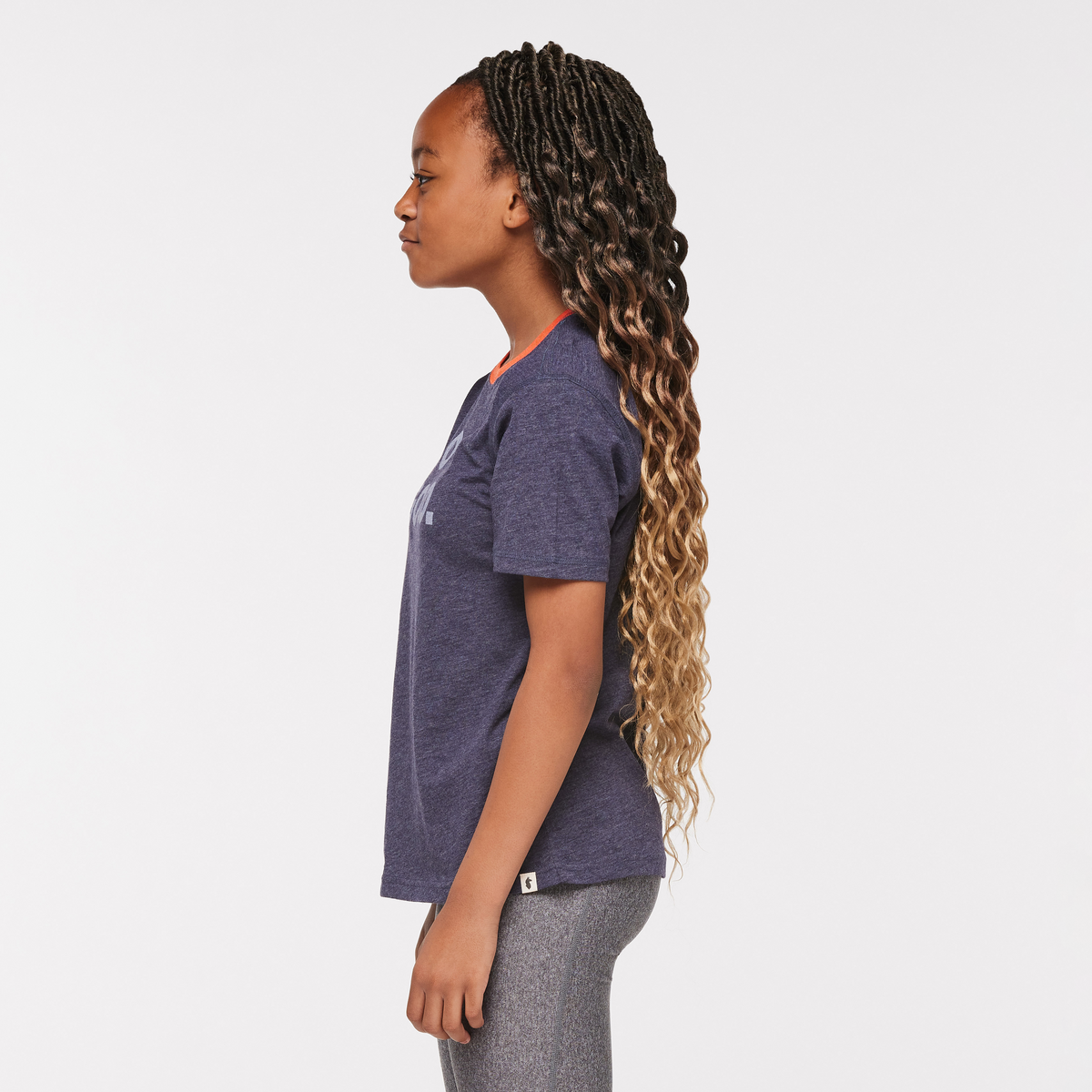 Do Good T-Shirt - Kids' — image 8