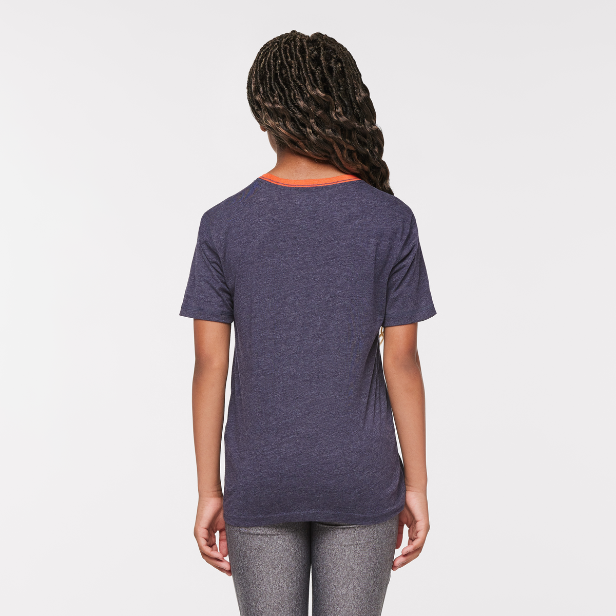 Do Good T-Shirt - Kids' — image 9