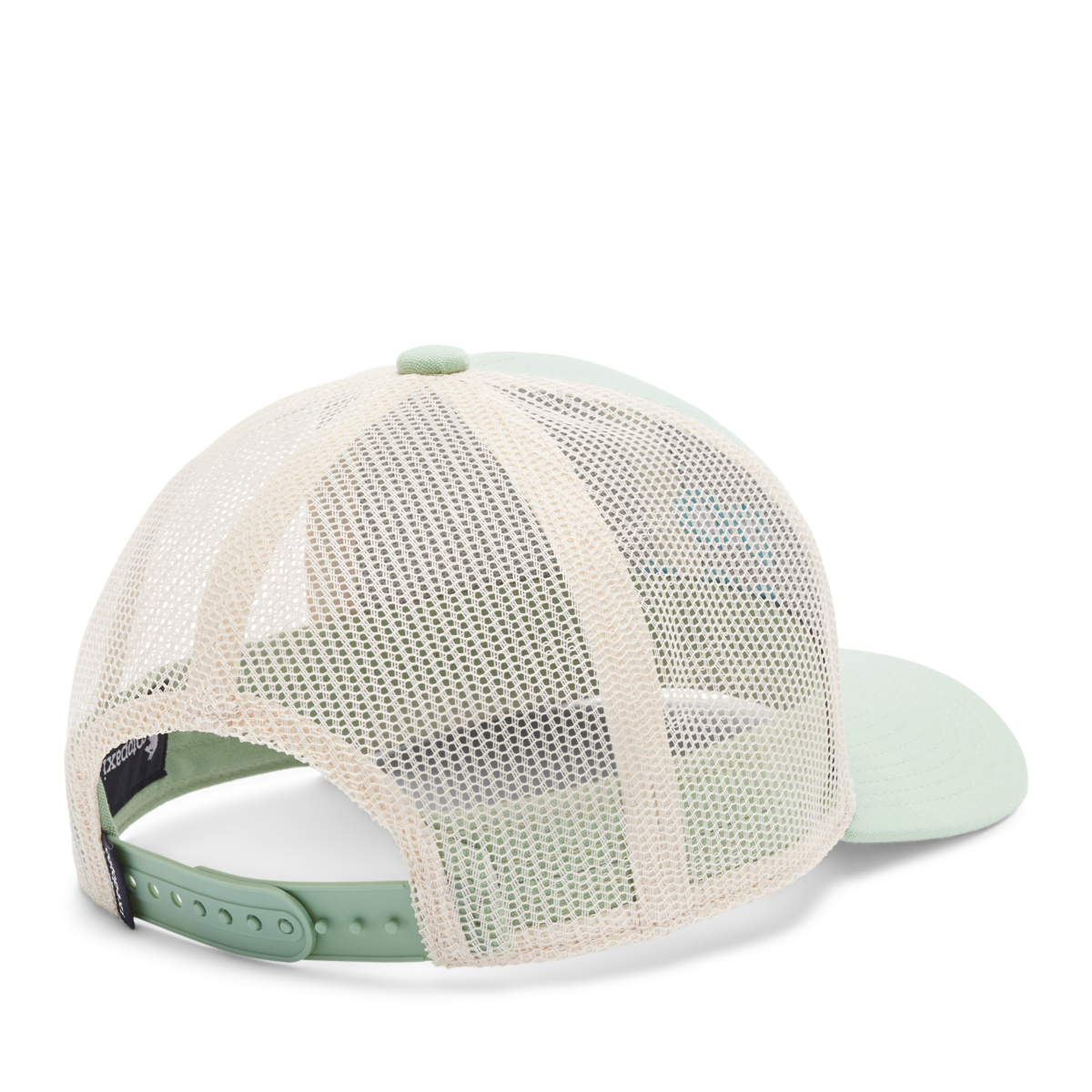 Do Good Trucker Hat - Kids' — image 4