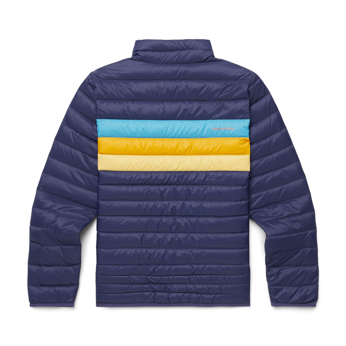 Fuego Down Jacket - Kids' — image 29