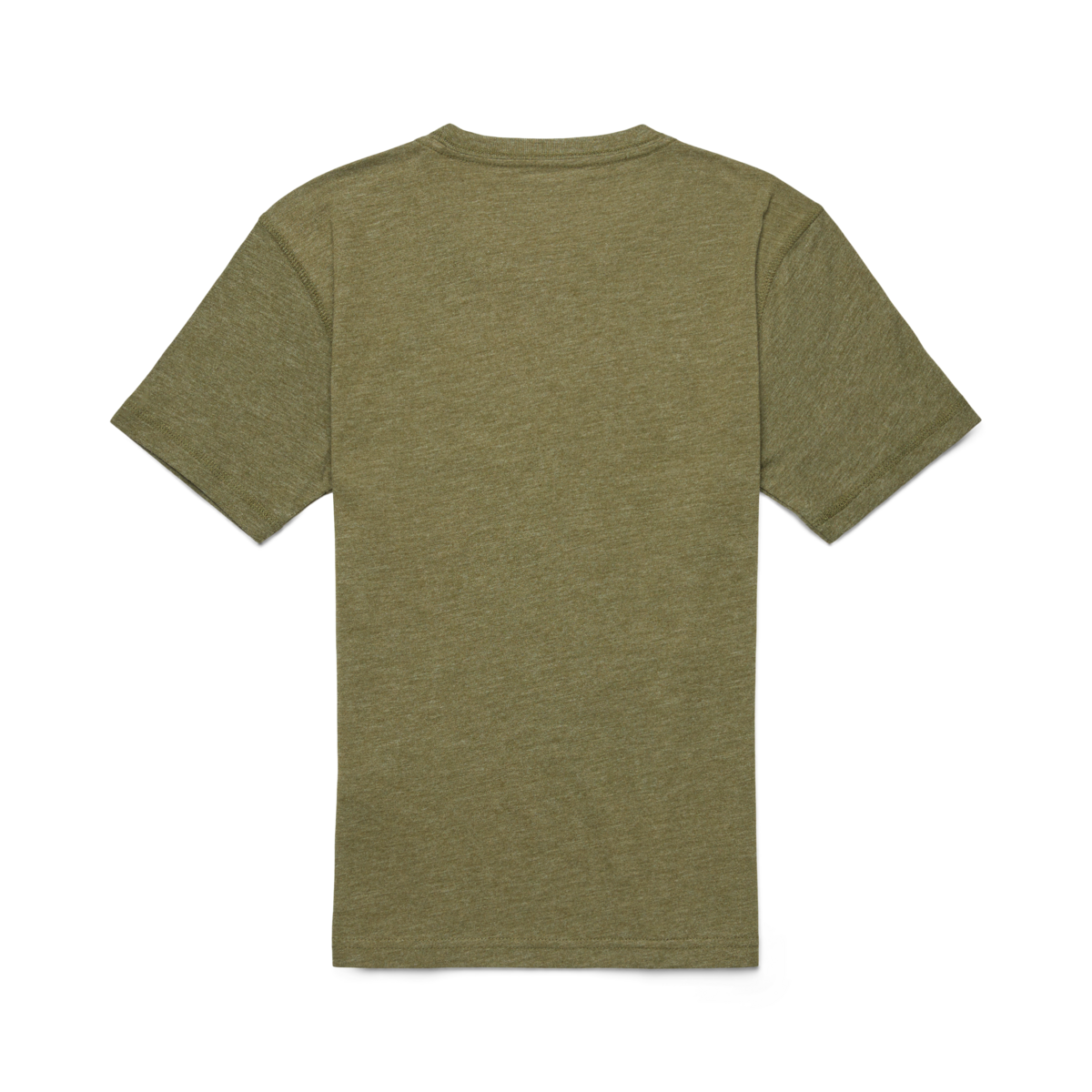 Llama Party T-Shirt - Kids' — image 12