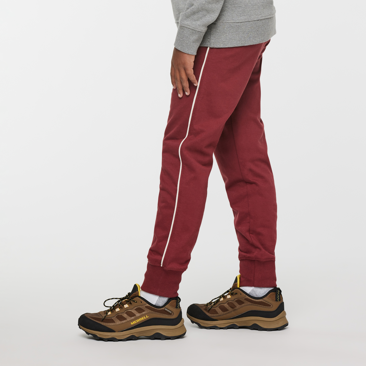 Sweatpants - Kids' — image 3