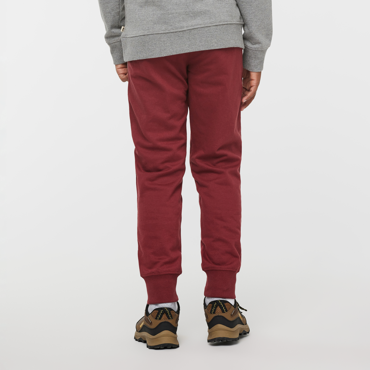 Sweatpants - Kids' — image 4