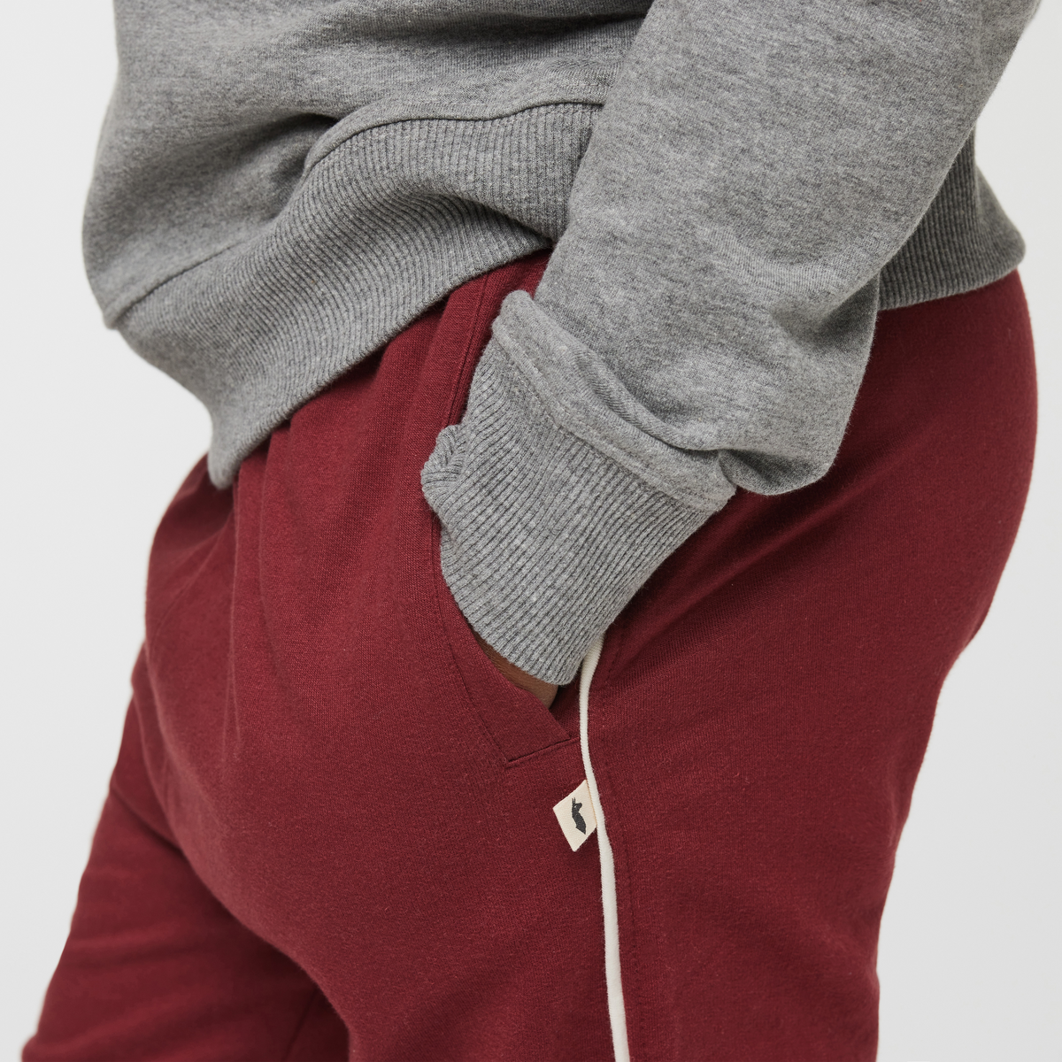 Sweatpants - Kids' — image 6