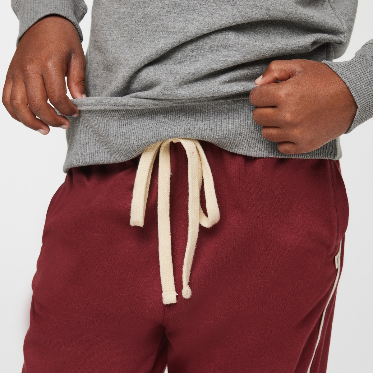 Sweatpants - Kids' — image 5