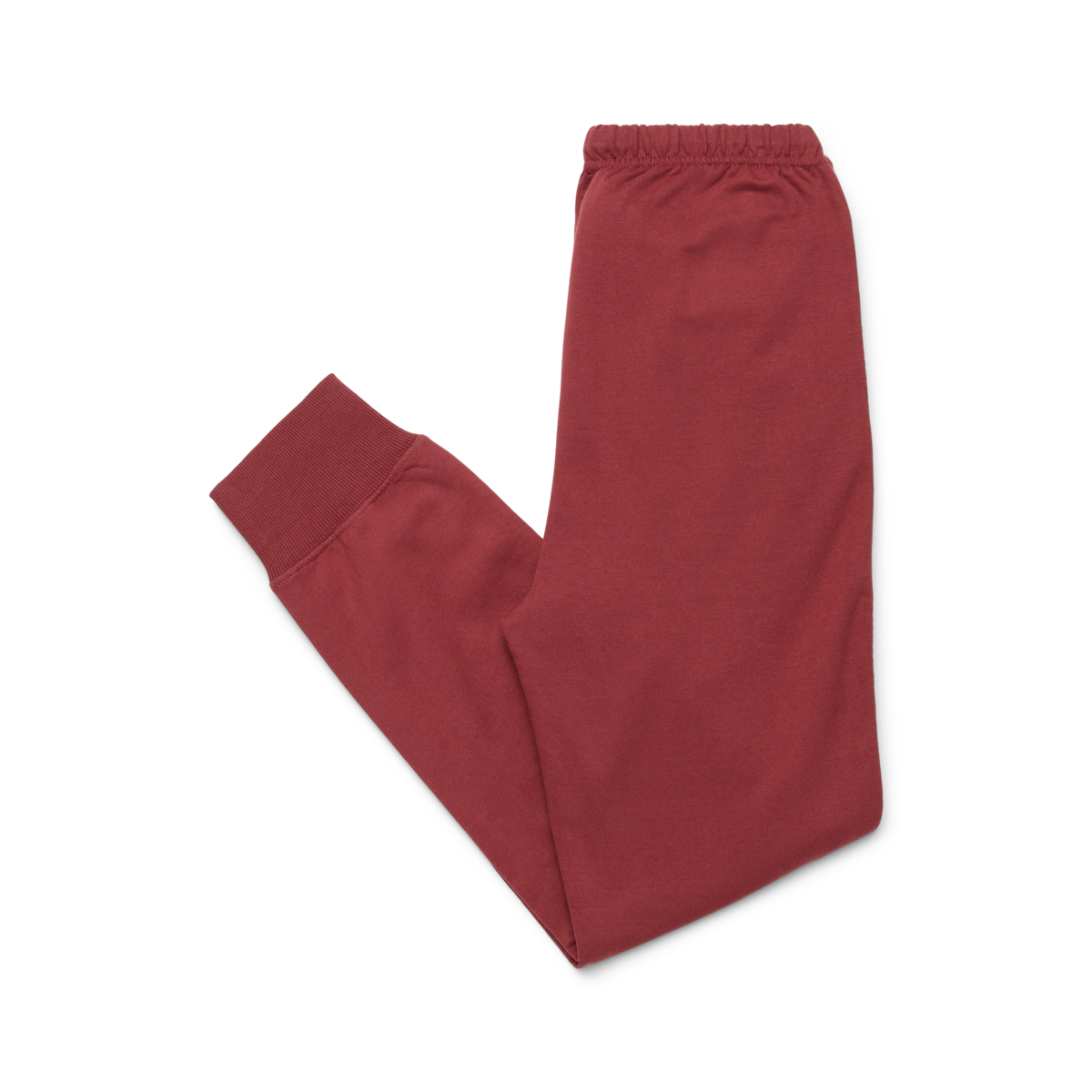 Sweatpants - Kids' — image 8