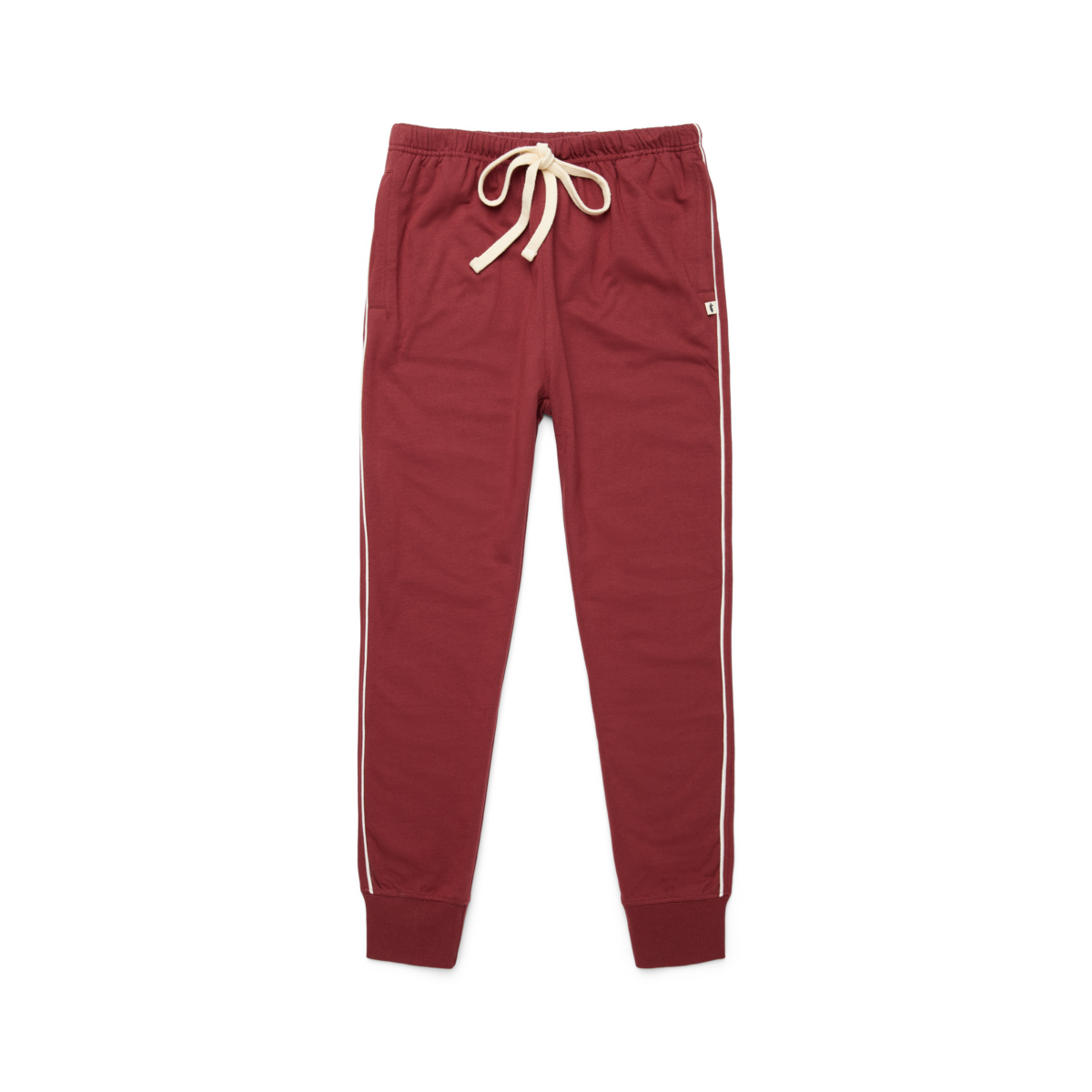 Sweatpants - Kids' — image 7