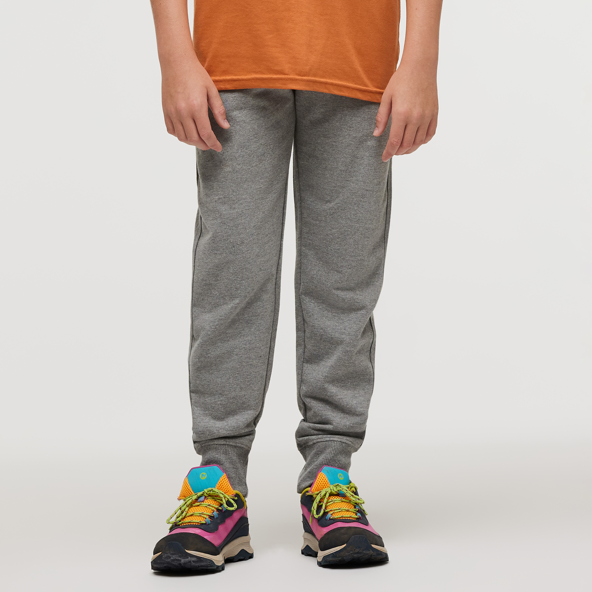 Sweatpants - Kids' — image 9