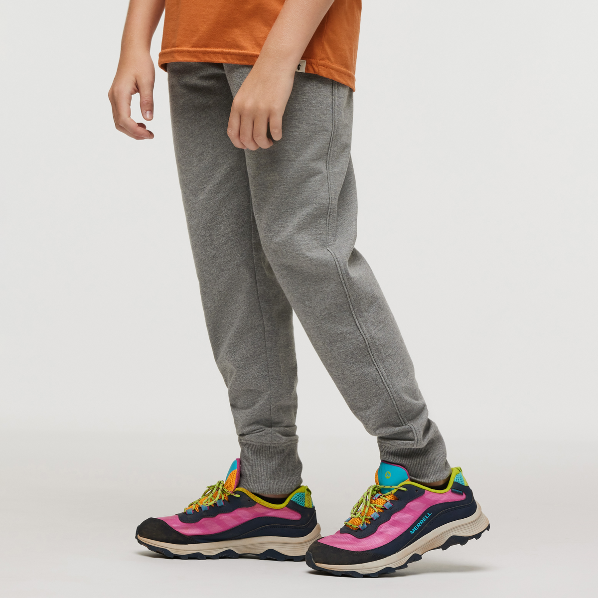 Sweatpants - Kids' — image 11