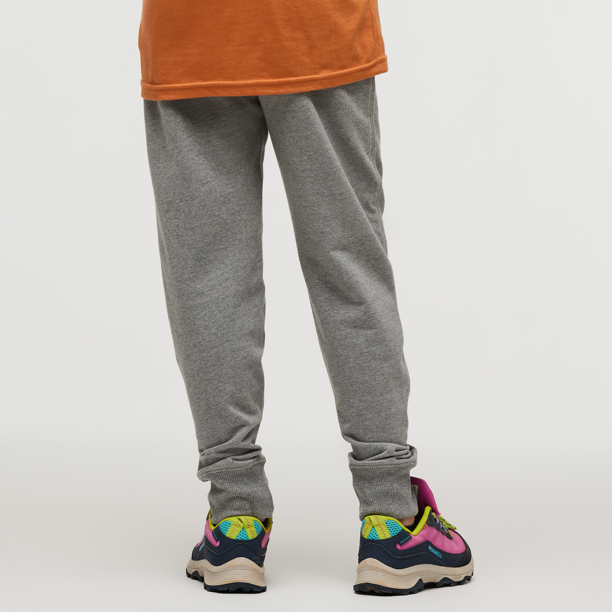 Sweatpants - Kids' — image 12