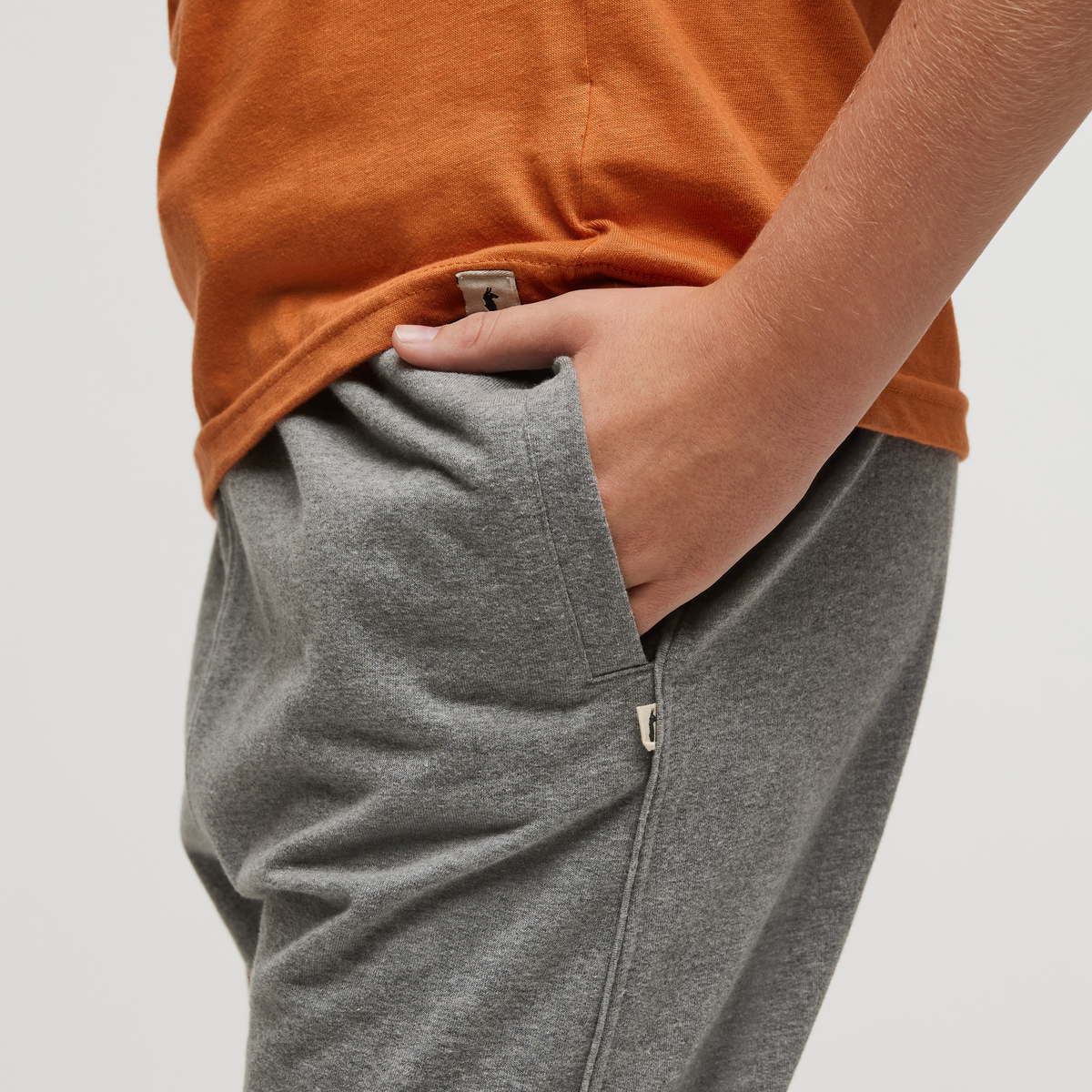 Sweatpants - Kids' — image 14