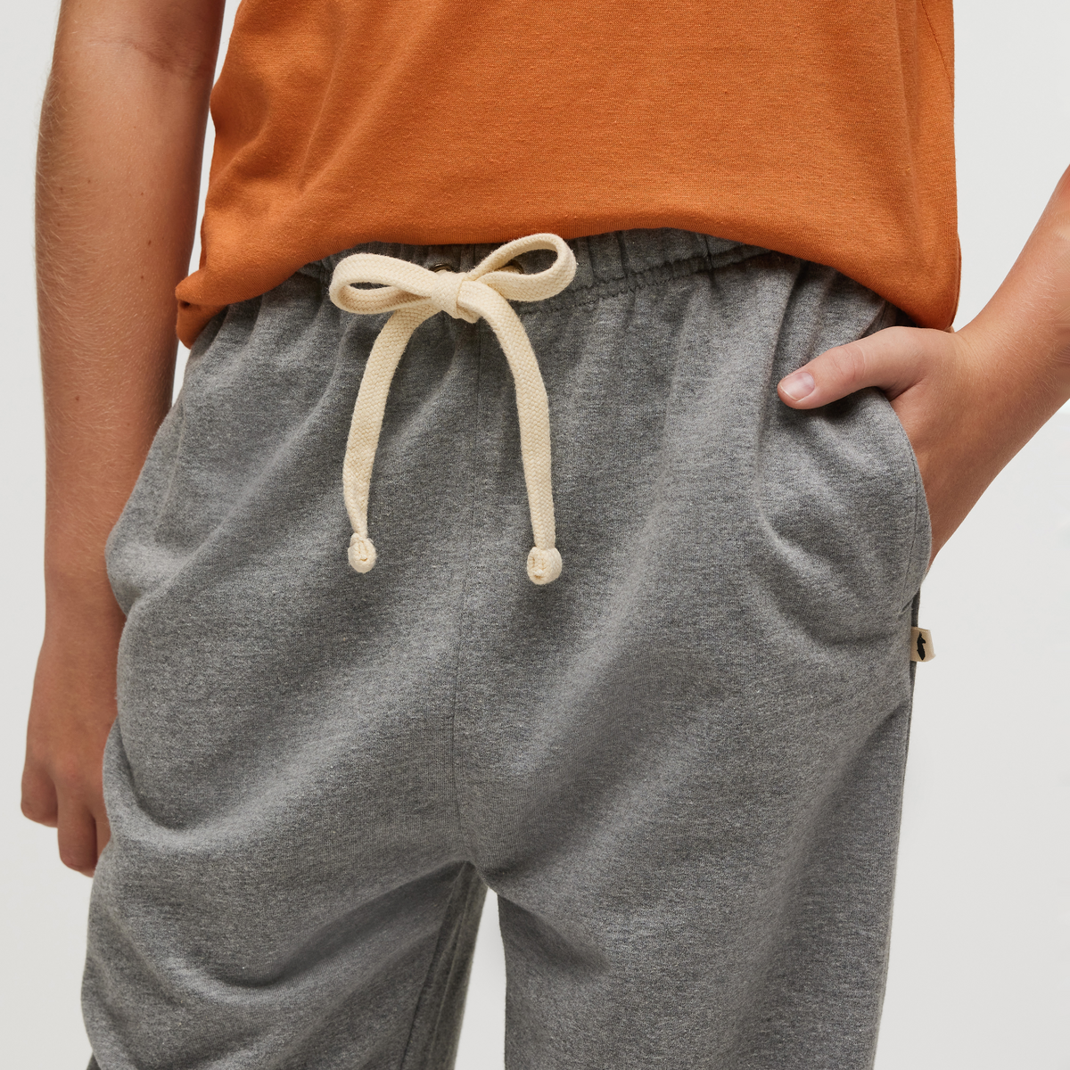 Sweatpants - Kids' — image 13