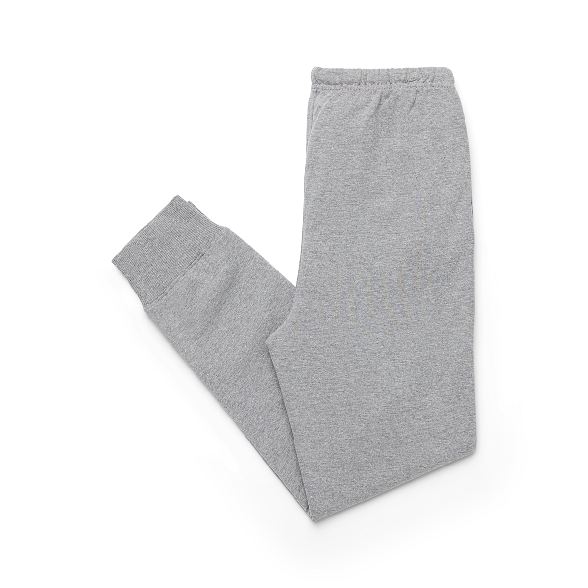 Sweatpants - Kids' — image 16