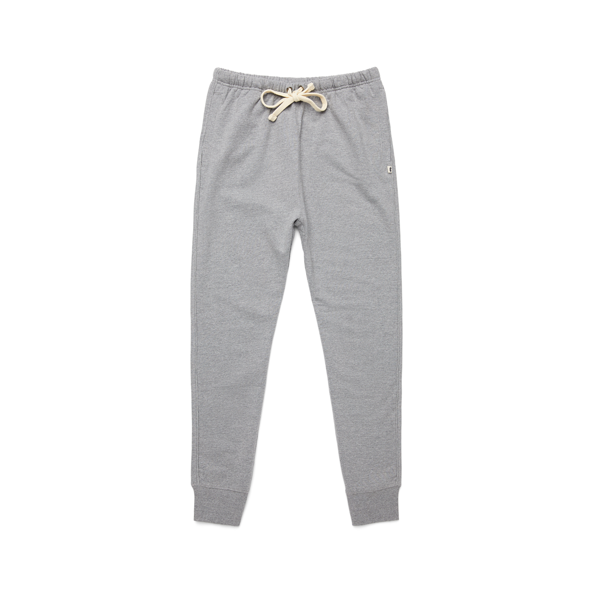 Sweatpants - Kids' — image 15