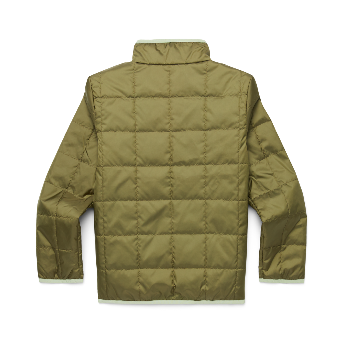 Teca Cálido Jacket - Kids' — image 36