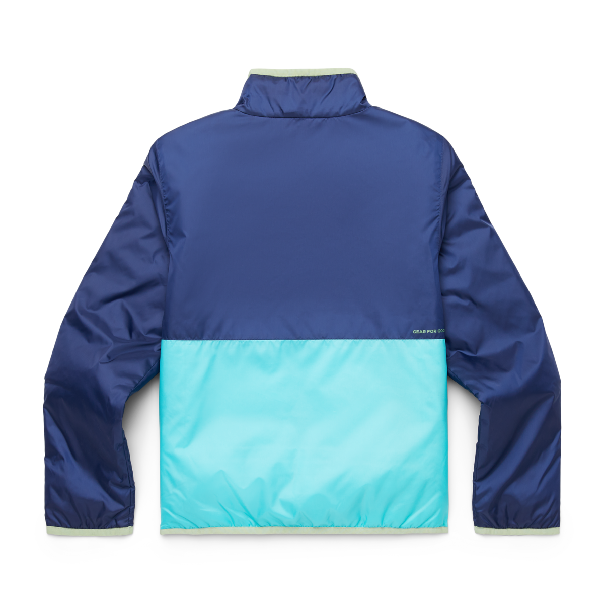 Teca Cálido Jacket - Kids' — image 38