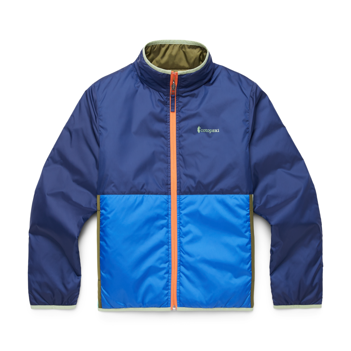 Teca Cálido Jacket - Kids' — image 39