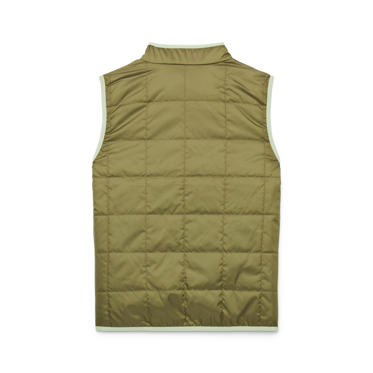 Teca Cálido Vest - Kids' — image 27