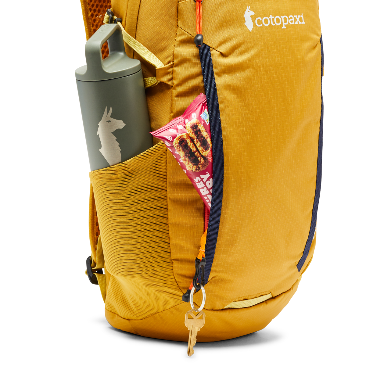 Lagos 15L Hiking Hydration Pack — image 21