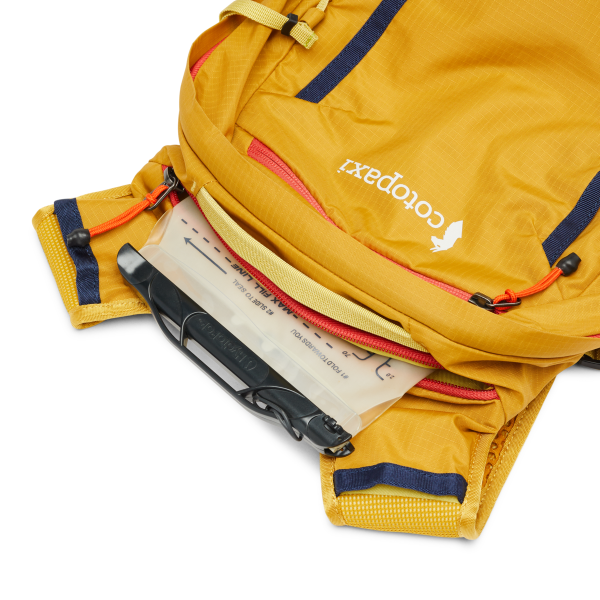 Lagos 15L Hiking Hydration Pack — image 20