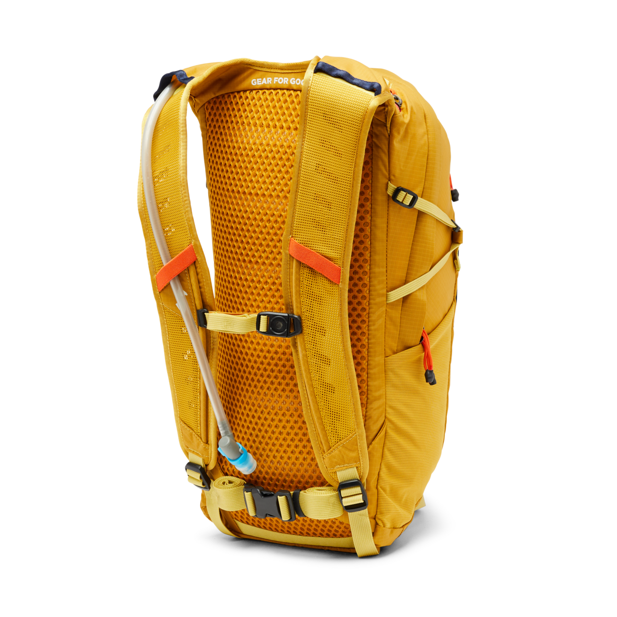 Lagos 15L Hiking Hydration Pack — image 18
