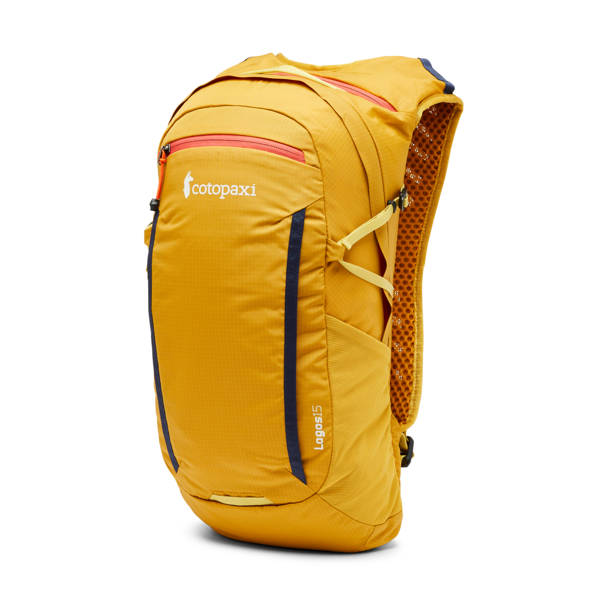 Lagos 15L Hiking Hydration Pack — image 17