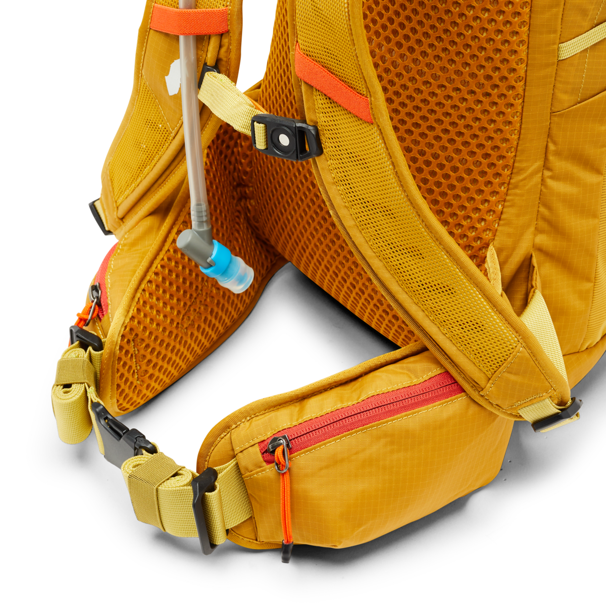 Lagos 15L Hiking Hydration Pack — image 24