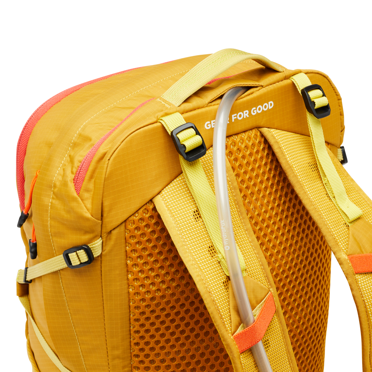 Lagos 25L Hiking Hydration Pack — image 22