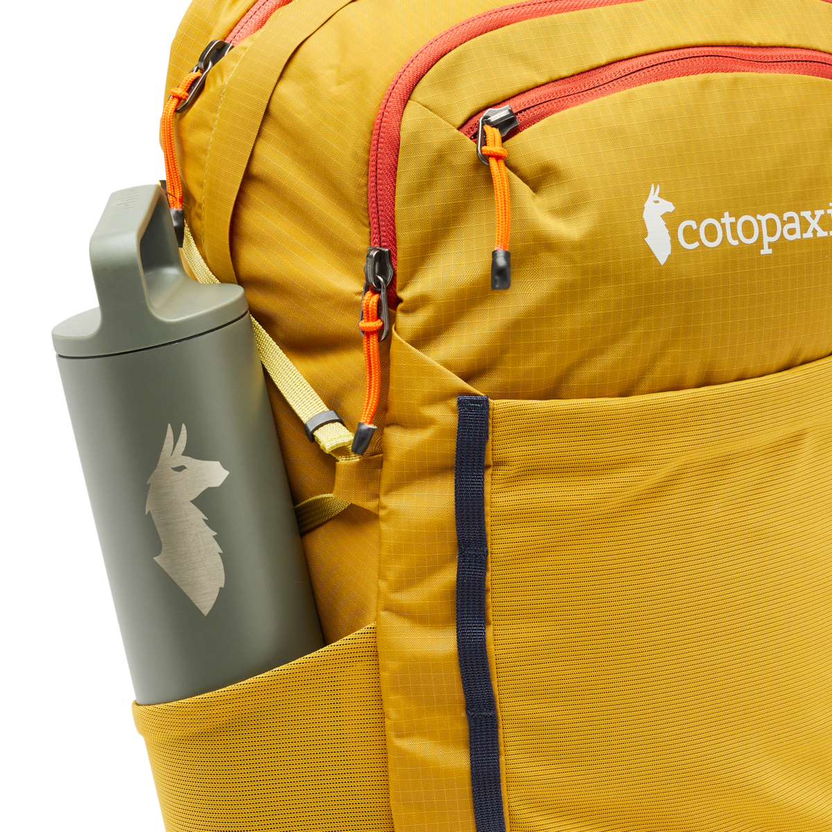 Lagos 25L Hiking Hydration Pack — image 24