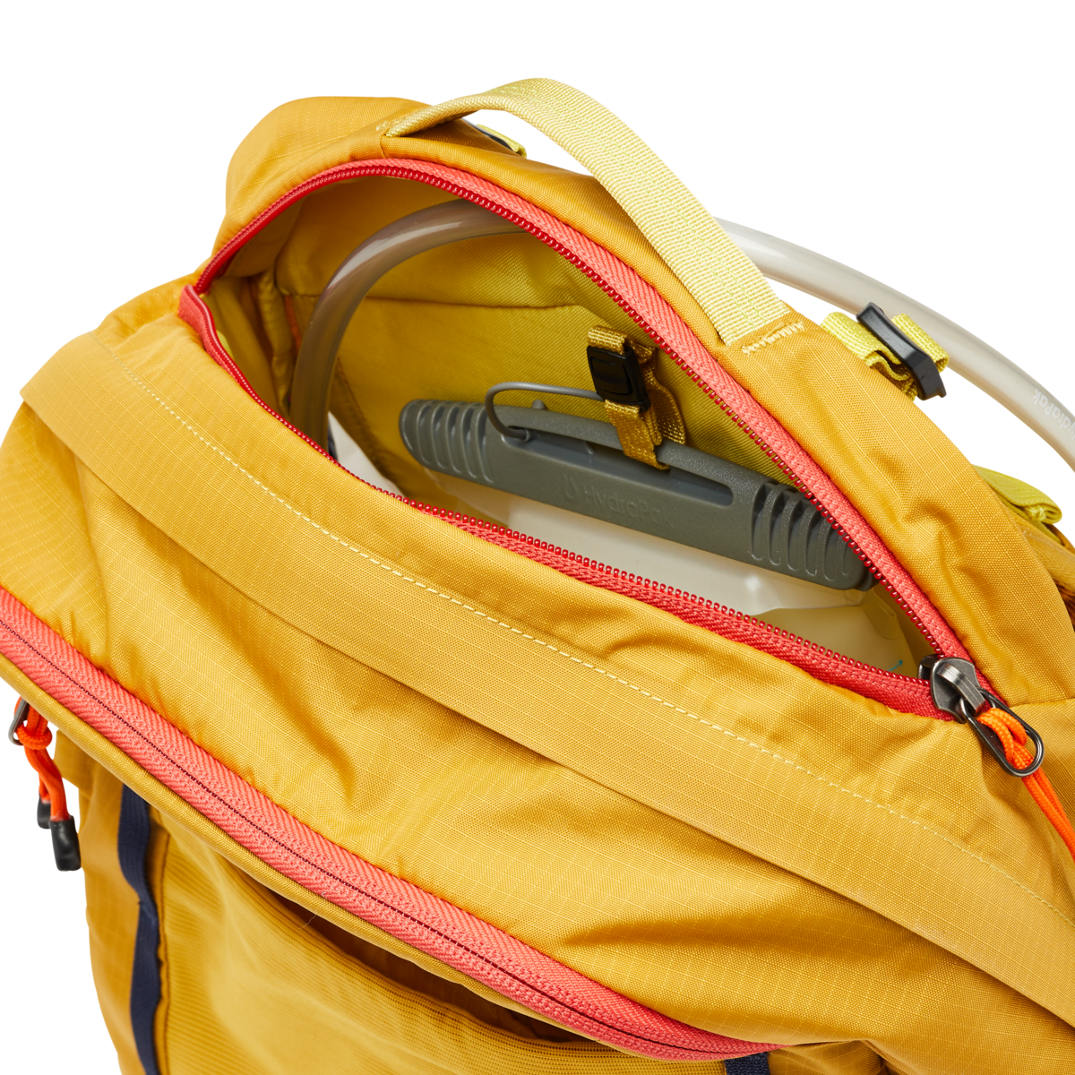 Lagos 25L Hiking Hydration Pack — image 19