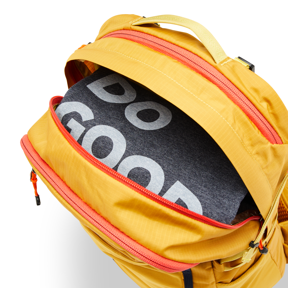 Lagos 25L Hiking Hydration Pack — image 21