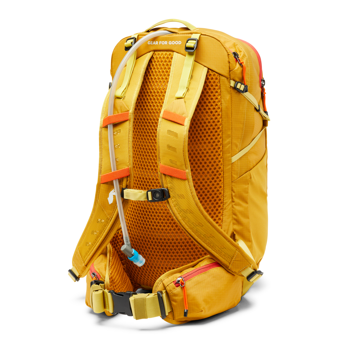 Lagos 25L Hiking Hydration Pack — image 18