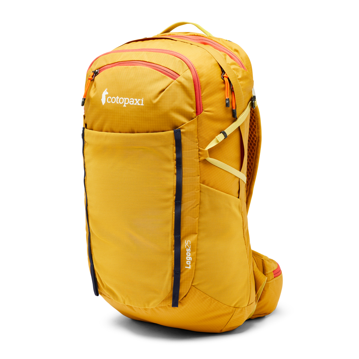 Lagos 25L Hiking Hydration Pack — image 17