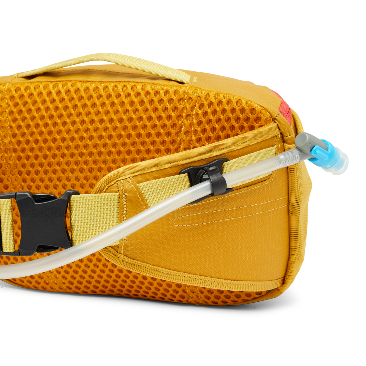 Lagos 5L Hiking Hydration Hip Pack — image 25
