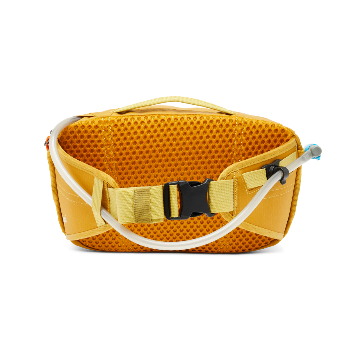Lagos 5L Hiking Hydration Hip Pack — image 22