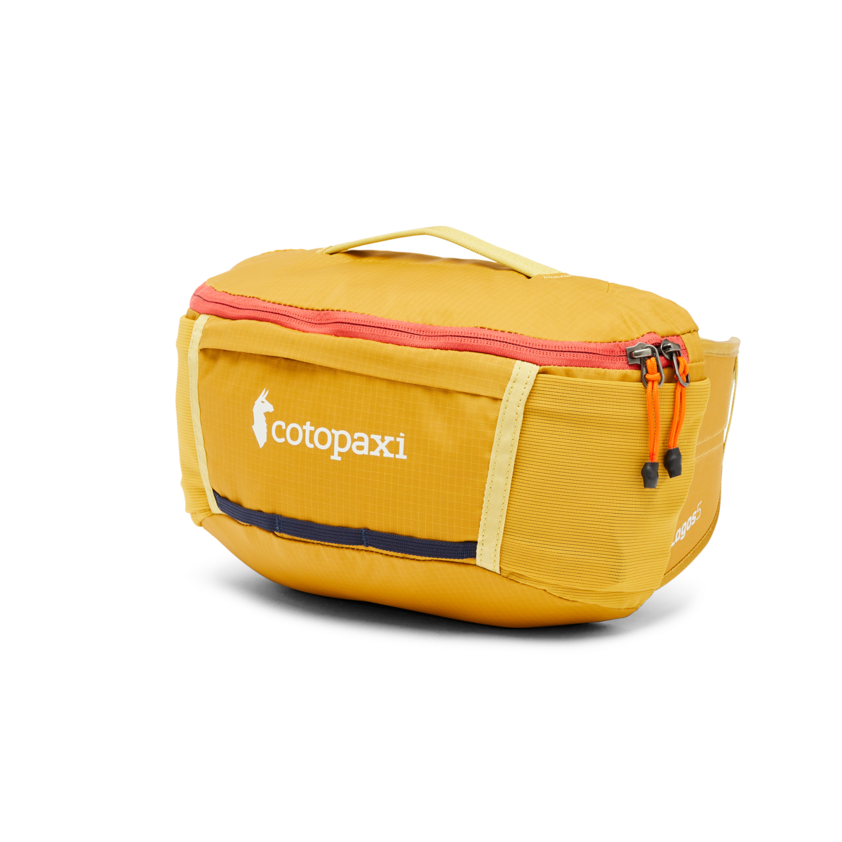 Lagos 5L Hiking Hydration Hip Pack — image 21