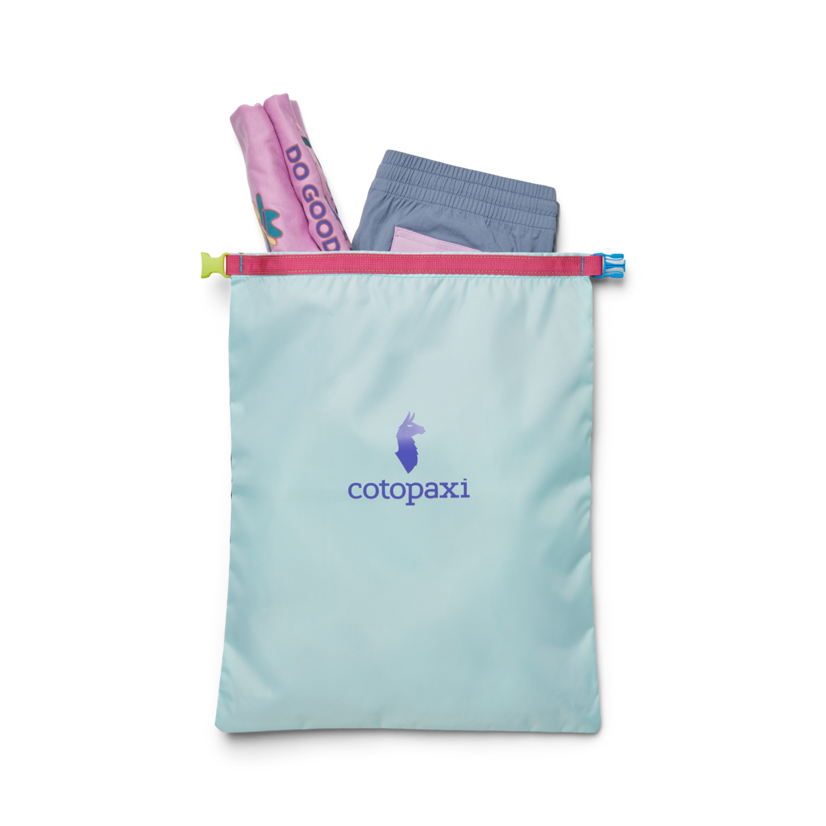 Laundry Bag - Del Día — image 6