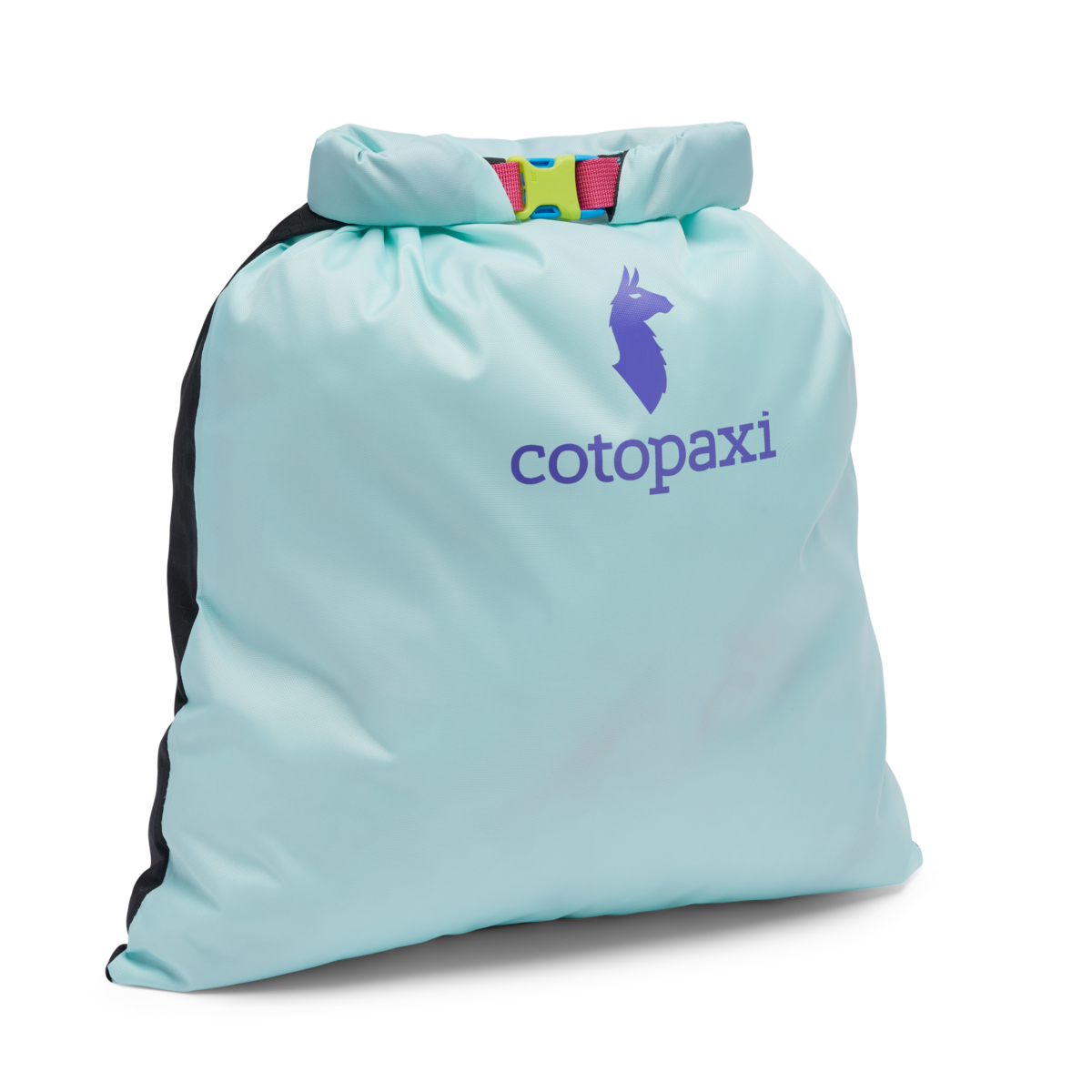 Laundry Bag - Del Día — image 7