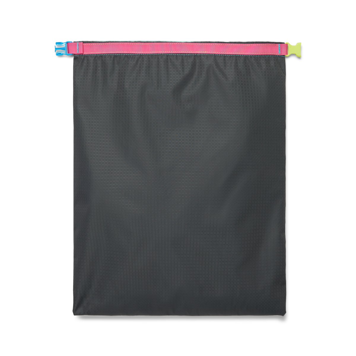 Laundry Bag - Del Día — image 8