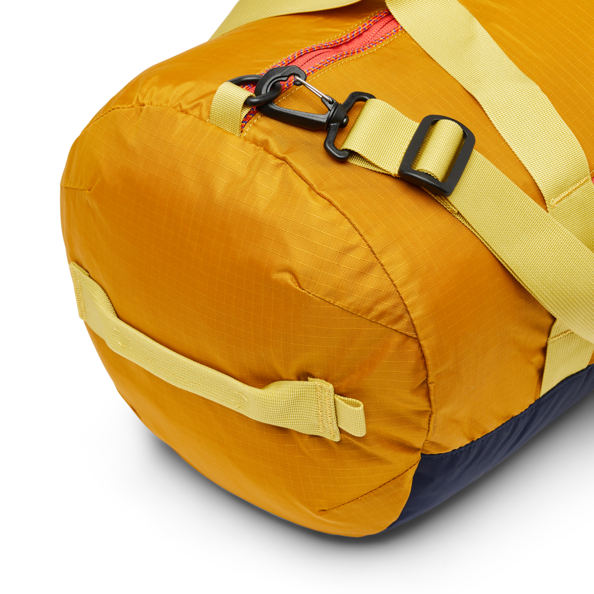 Ligera 32L Duffel Bag - Cada Día — image 5