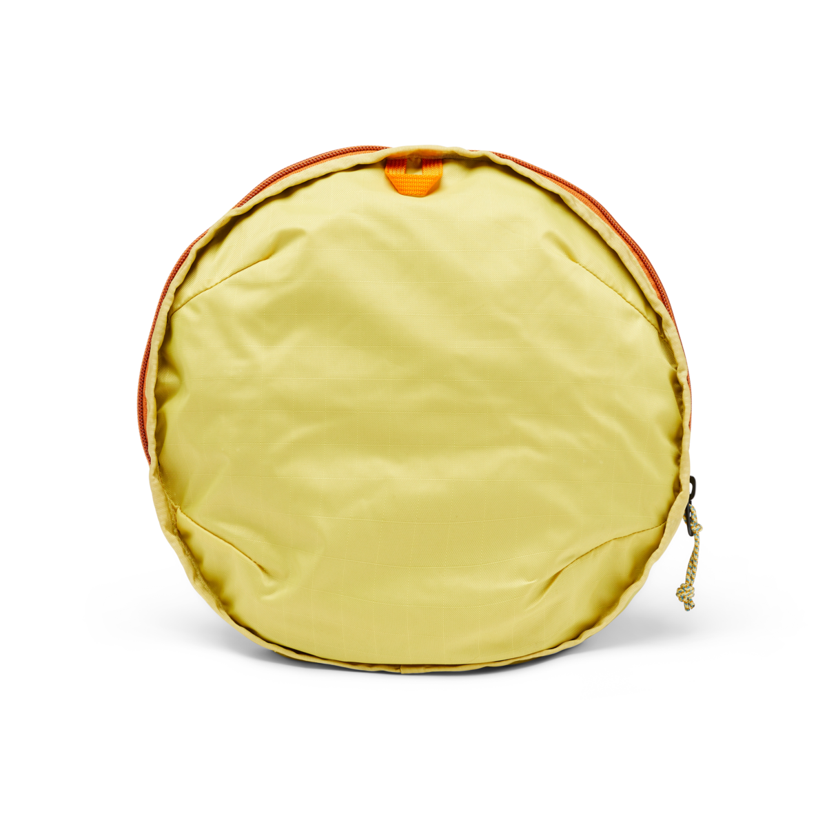 Ligera 32L Duffel Bag - Cada Día — image 6