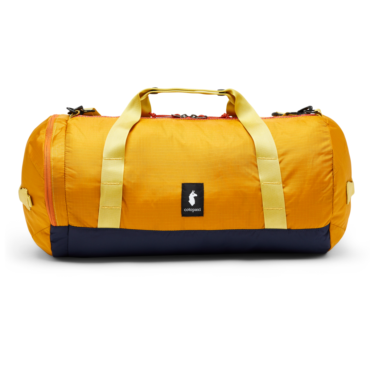 Ligera 32L Duffel Bag - Cada Día — image 2