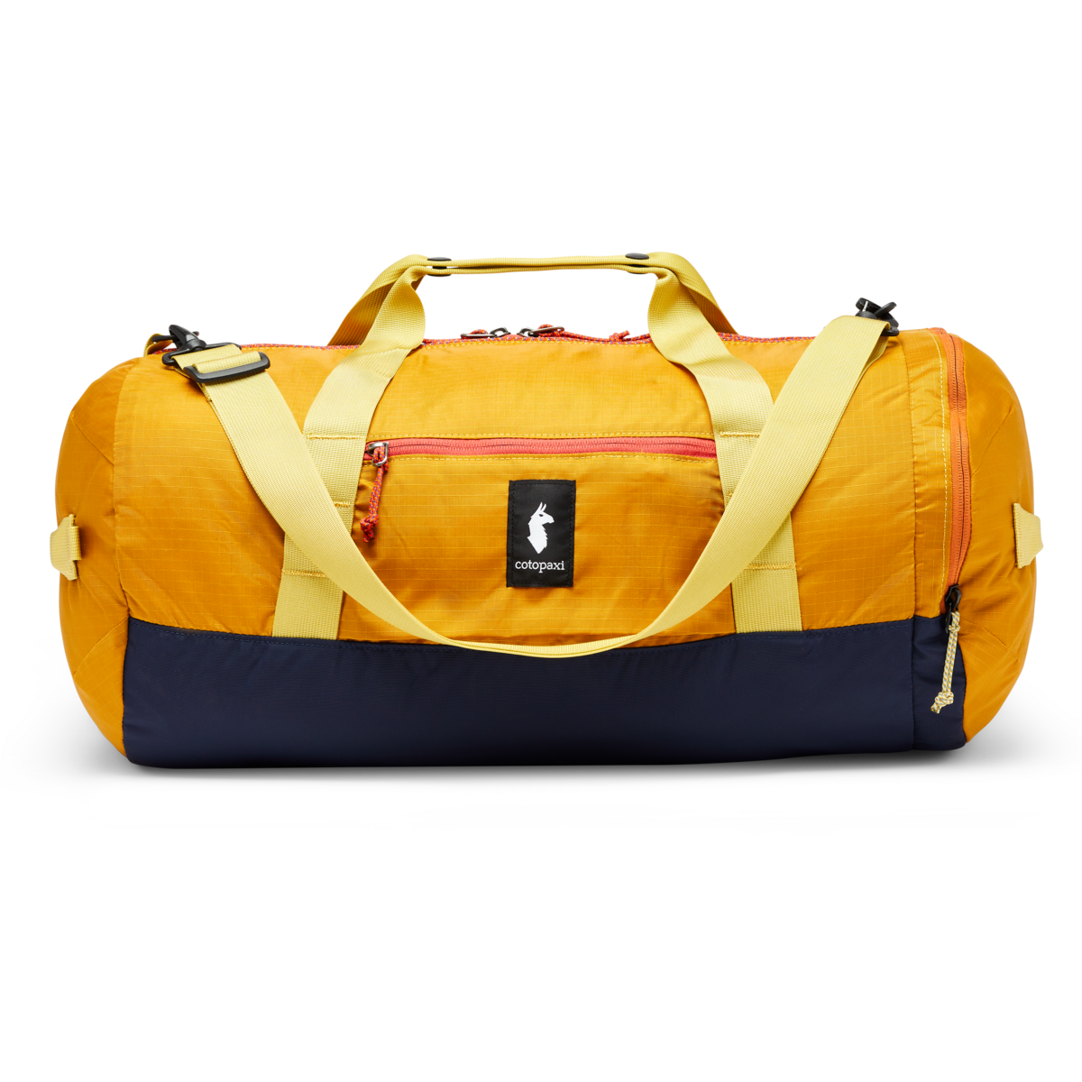 Ligera 32L Duffel Bag - Cada Día — image 1