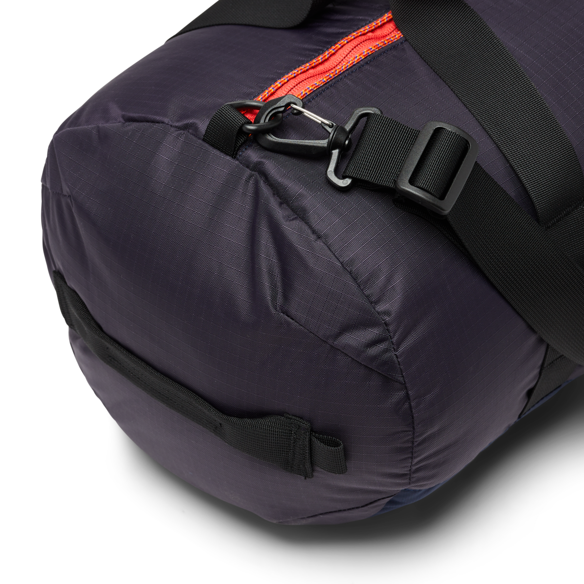 Ligera 32L Duffel Bag - Cada Día — image 5