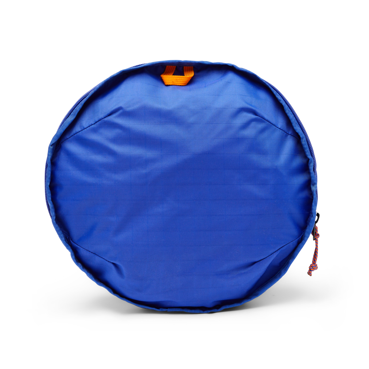 Ligera 32L Duffel Bag - Cada Día — image 6