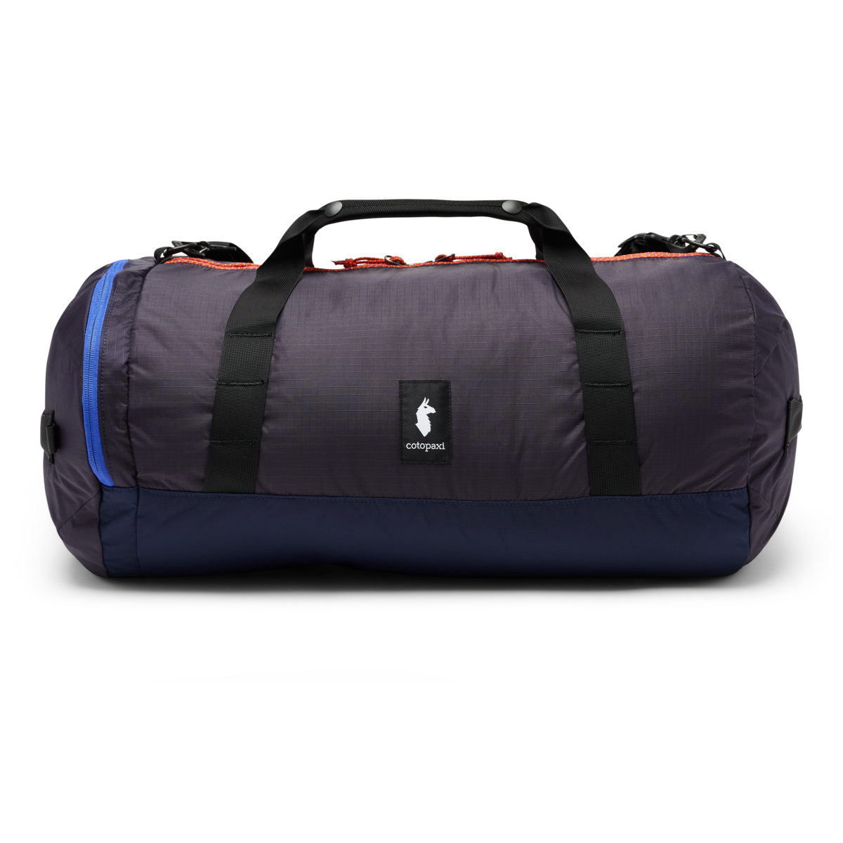Ligera 32L Duffel Bag - Cada Día — image 2